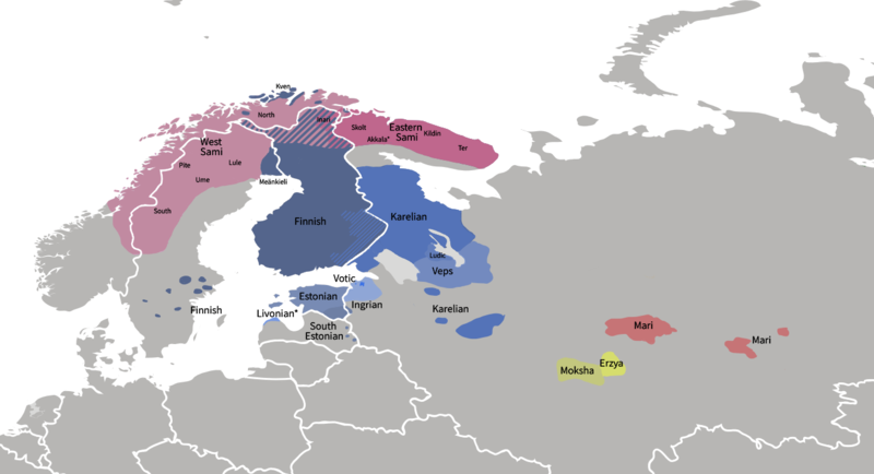 File:Finno-Volgaic languages map.png