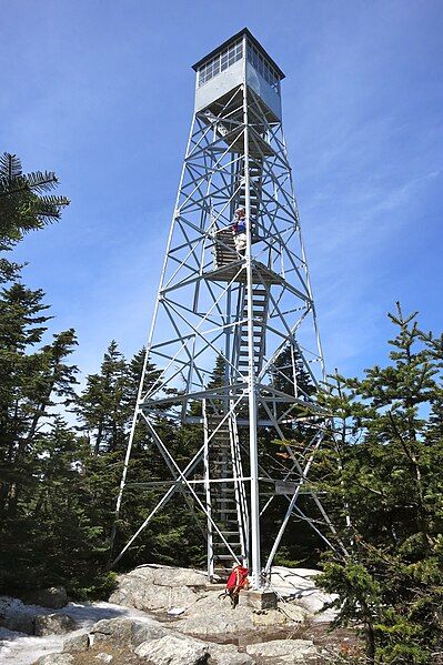 File:Fire Tower.jpg