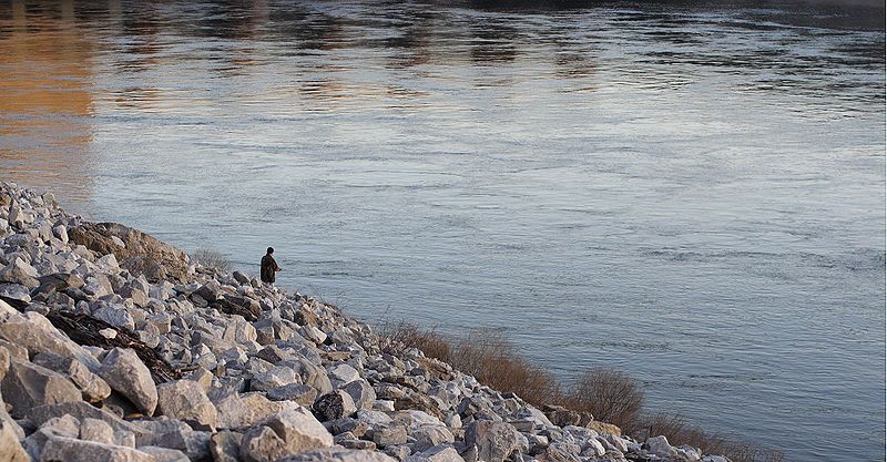 File:Fishingoldhickorydam.jpg