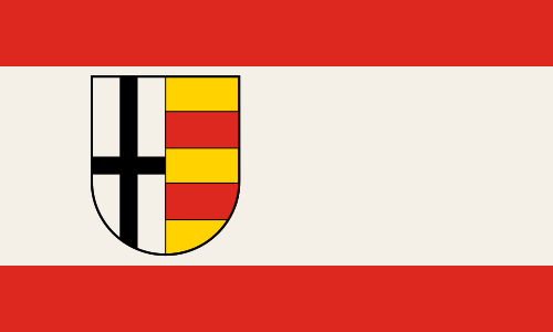 File:Flagge Kreis Olpe.svg