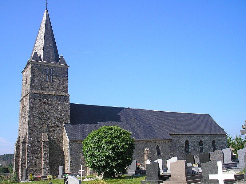 File:FranceNormandiePlacyMontaiguEglise.jpg