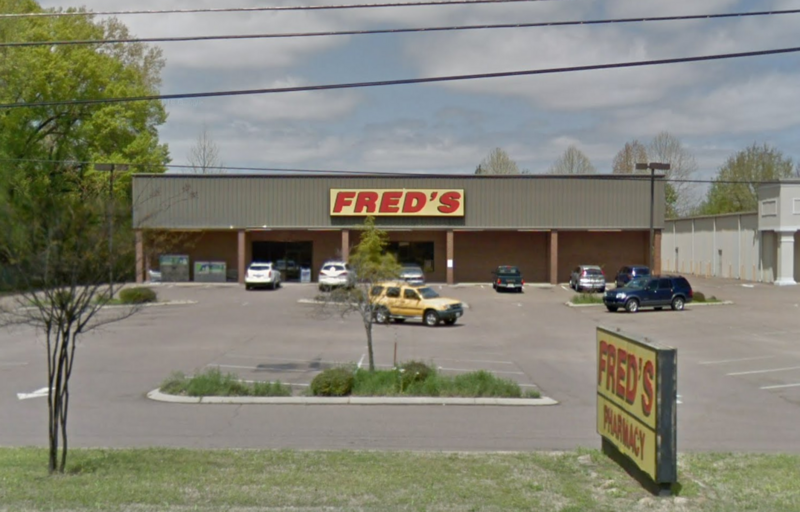 File:Freds, Arlington.png