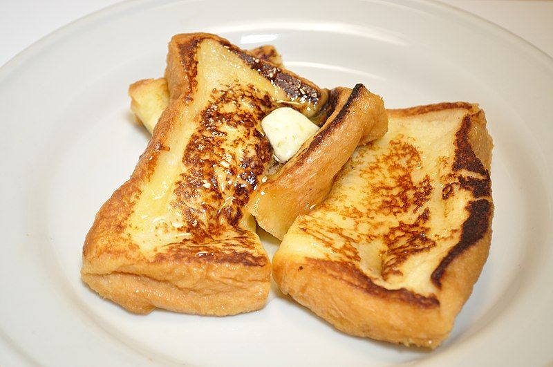 File:French toast 001.jpg