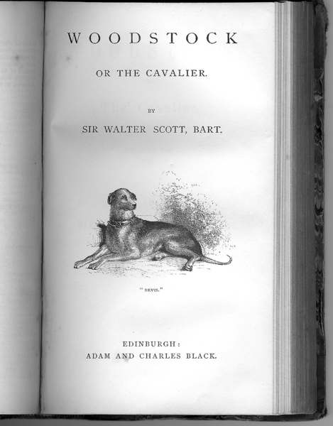 File:Frontispiece 1863 Woodstock-whole.png