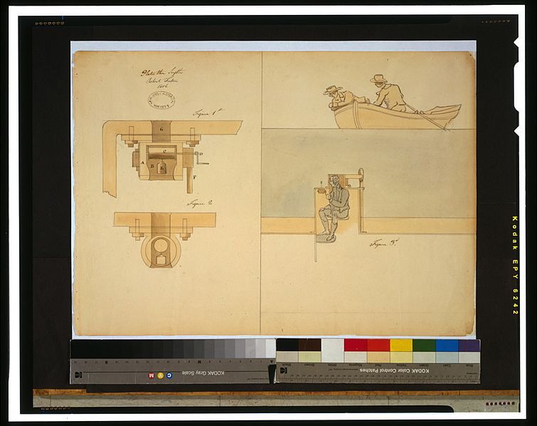 File:Fulton's submarine design.jpg