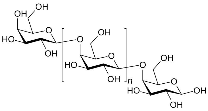 File:Galactooligosaccharide.svg