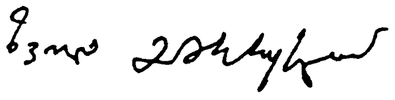 File:Gamsakhurdia signature.png