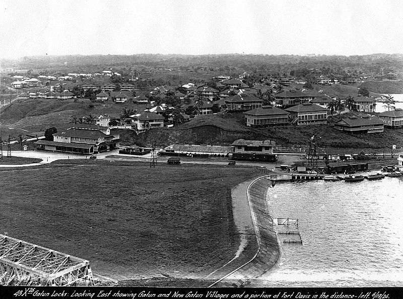 File:Gatun (June 1924).jpg