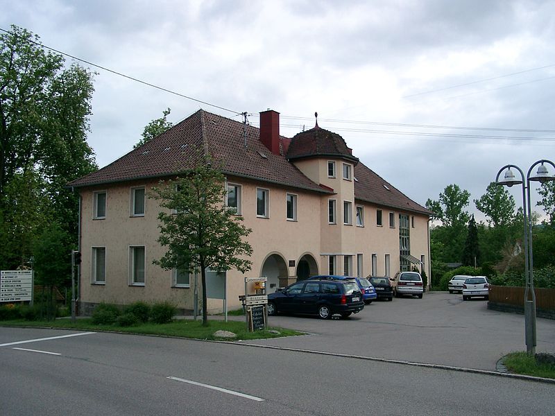 File:Gelbingen Rathaus 20070515.JPG