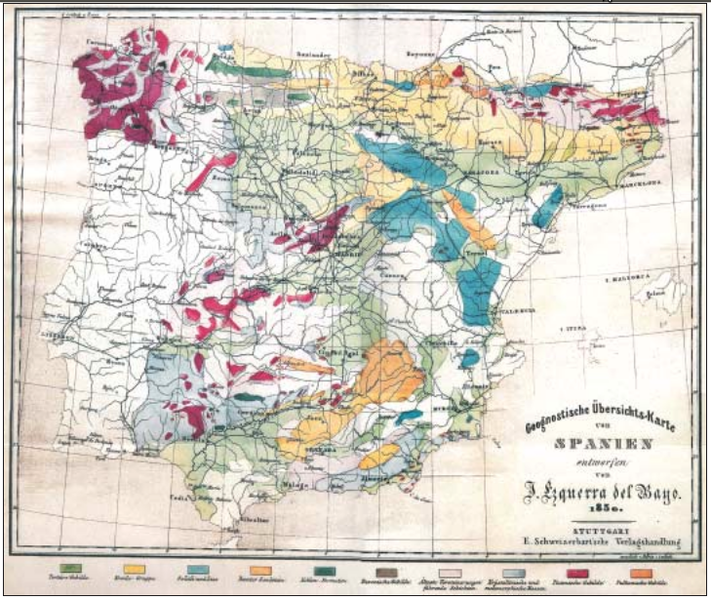 File:Geologico-españa-1851.png