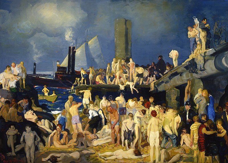 File:George-Bellows-River-Front-1-1915.jpg