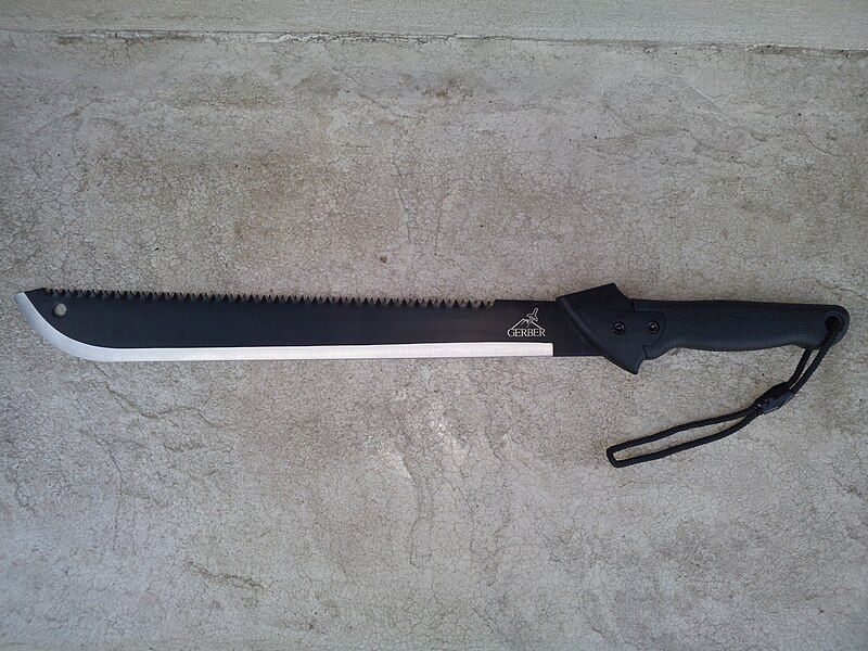 File:Gerber Machete.jpg