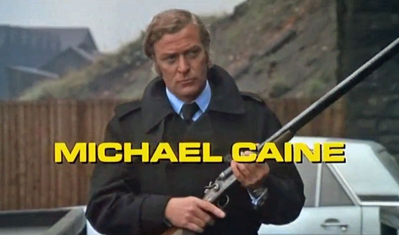 File:Get-carter-trailer.jpg