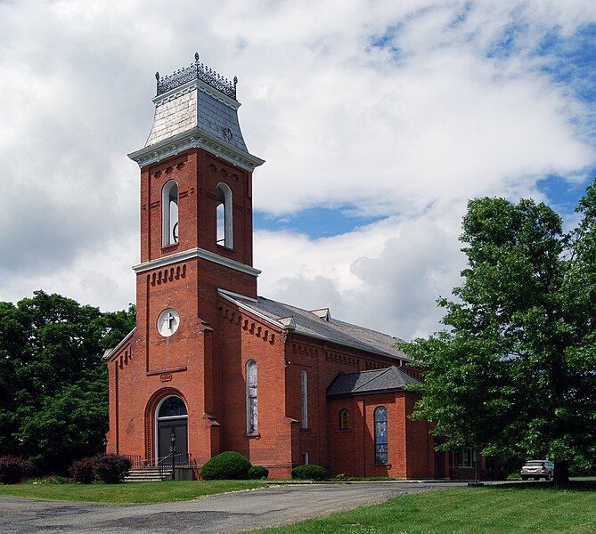 File:GileadLutheranChurch.jpg