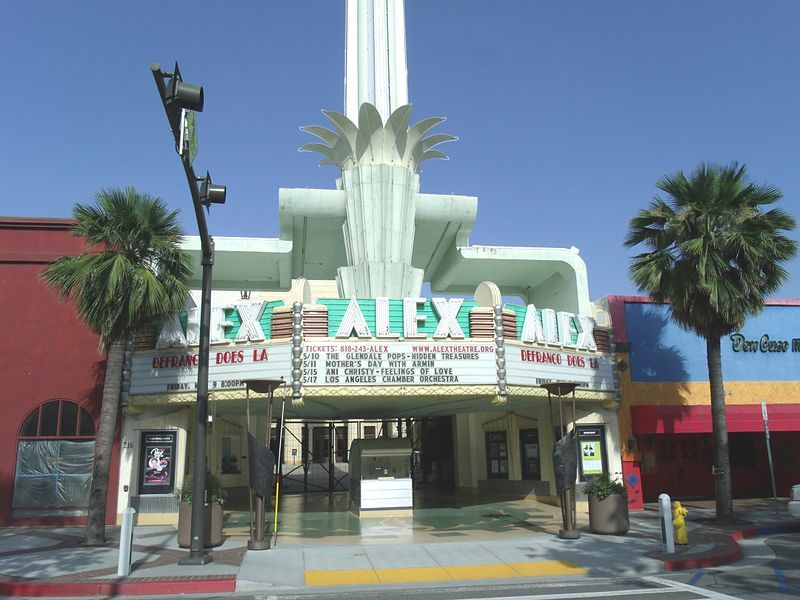 File:Glendale, Ca.-Alex Theatre-1925-1.jpg