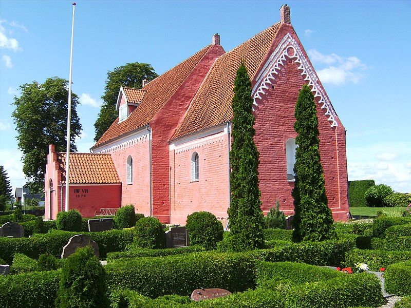 File:Godsted Kirke 3.JPG