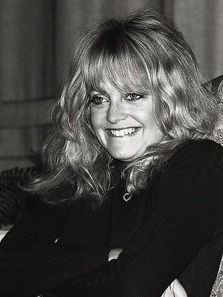 File:Goldie Hawn.jpg