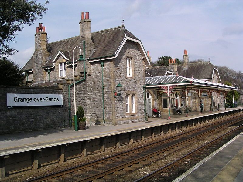 File:Grange-over-Sands railway station.JPG