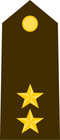 File:Guatemala-army-OF-4.svg