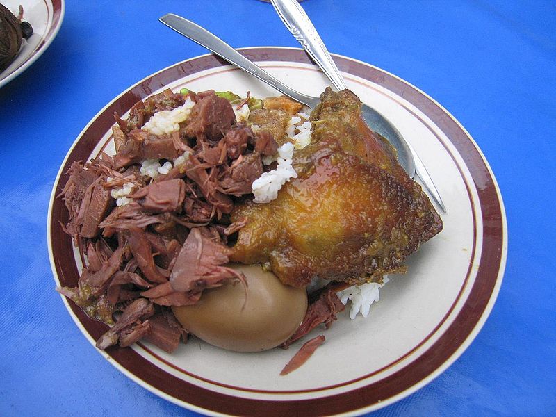 File:Gudeg full set.jpg