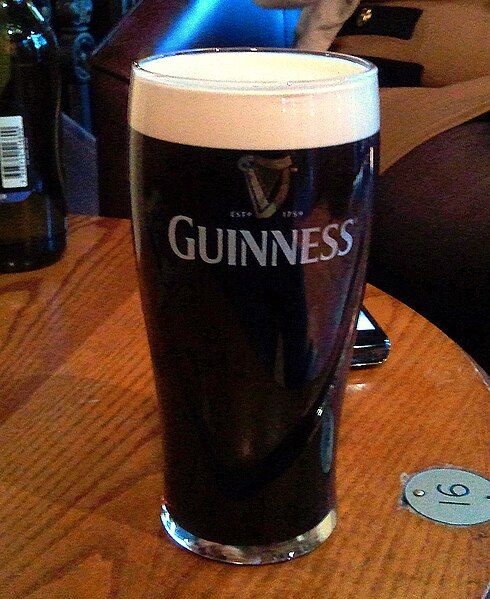 File:Guinness Glass 2010.jpg