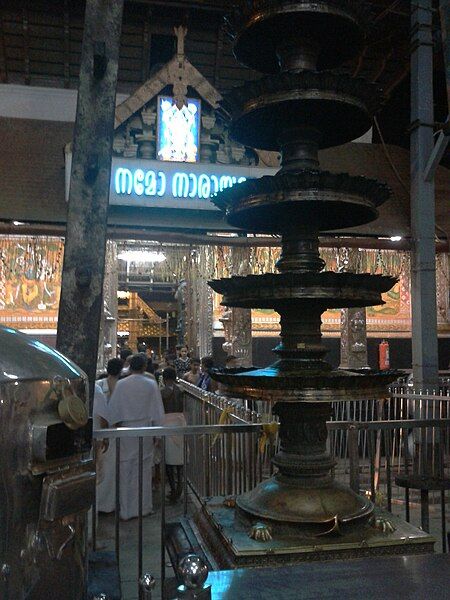 File:Guruvayoor temple.jpg