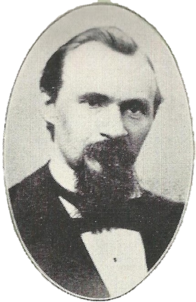 File:H. L. Janzen.png