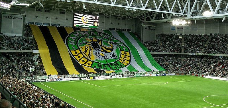 File:Hammarby tifo (cropped).jpg