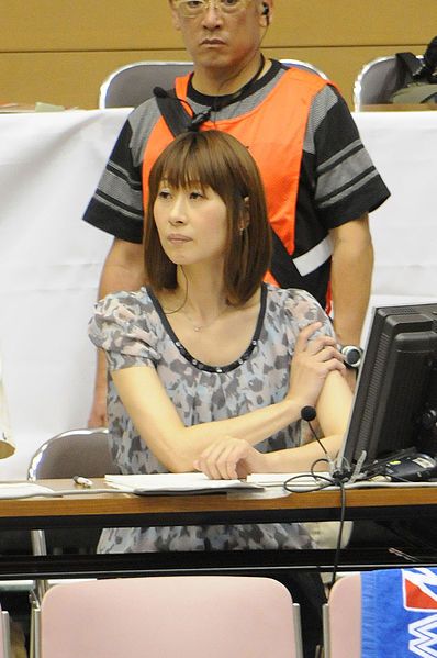 File:Harada yuka.jpg