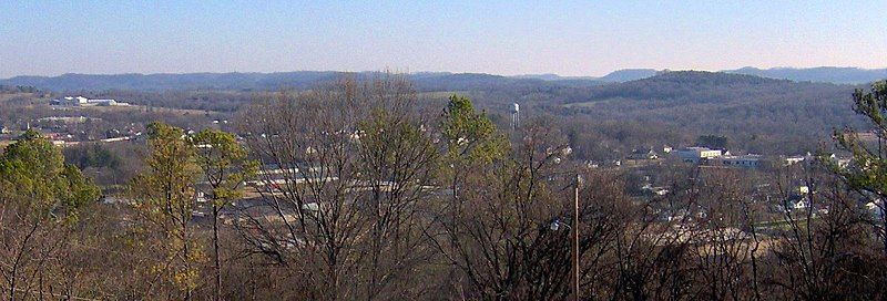 File:Hartsville-tennessee-greentop.jpg