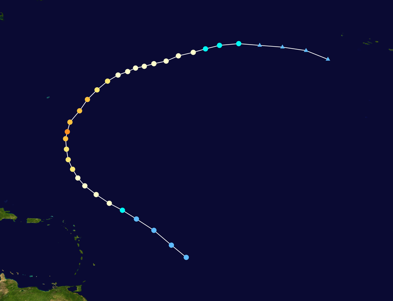 File:Harvey 1981 track.png