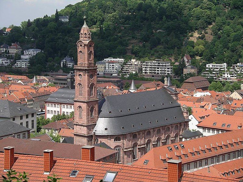 File:Heidelberger-Jesuitenkirche.jpg