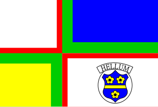 File:Hellum.svg