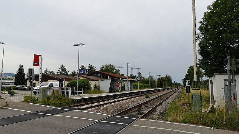 File:Herten (Baden) station.jpg