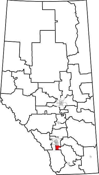 File:Highwood in Alberta.jpg