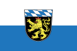 Upper Bavaria (not yet approved)