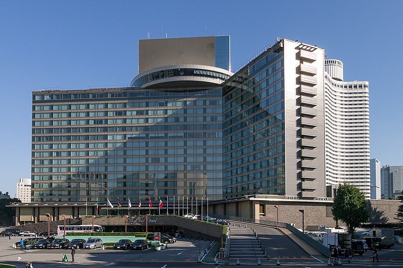 File:Hotel-New-Otani-The-Main-01.jpg