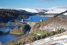 File:Howden Dam.jpg (Howden Reservoir)