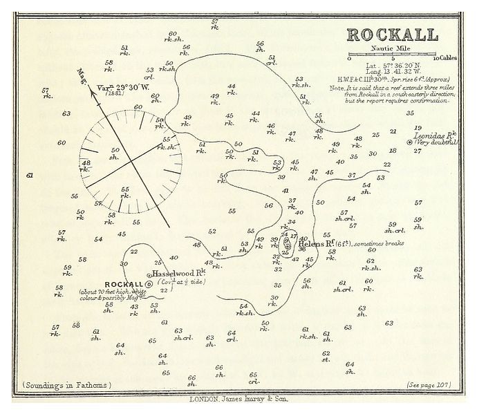 File:IMRAY(1884) p0231 ROCKALL.jpg