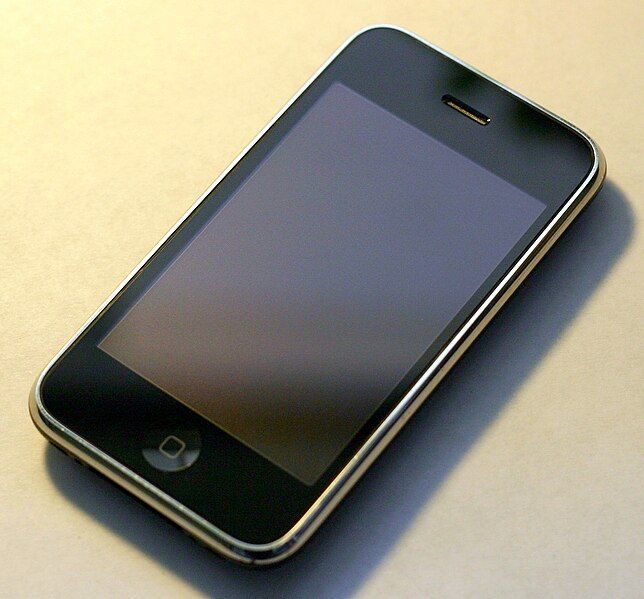 File:IPhone3GS.JPG