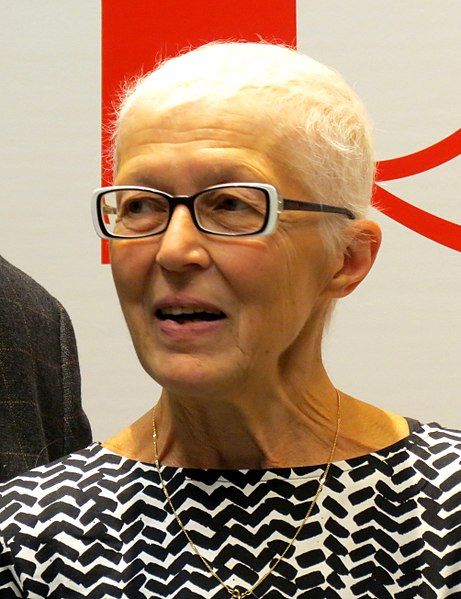 File:Ildikó Lehtinen.jpg