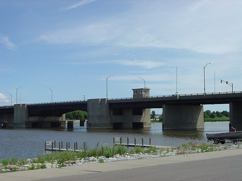 File:Independence Bridge.jpg