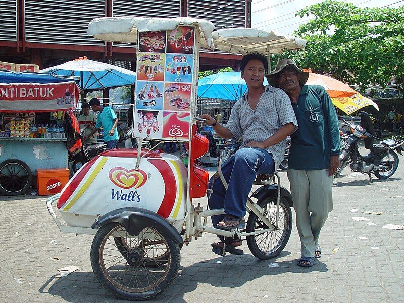 File:Indonesia bike34.JPG