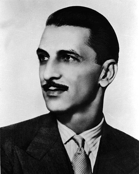 File:J.R.D. Tata (1955).jpg