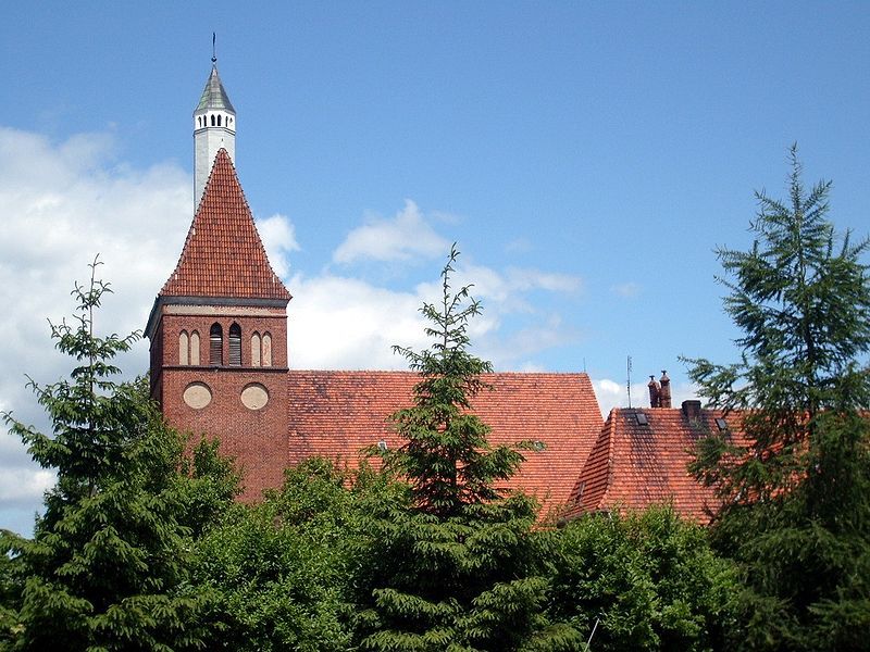 File:Jablonowo church1.jpg