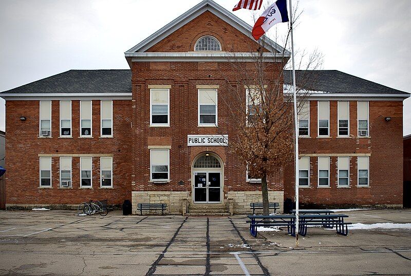 File:JacksonCountyCourthouse.jpg