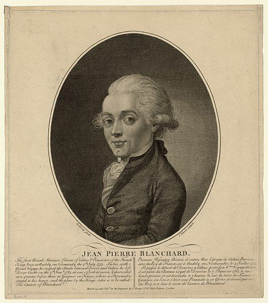 File:Jean Pierre Blanchard.jpg