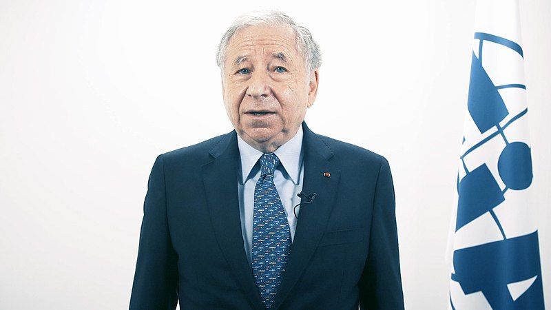 File:Jean Todt 2020.jpg