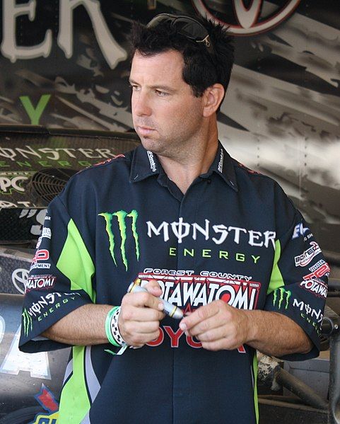 File:JeremyMcGrathCrandon2009 (cropped2).jpg