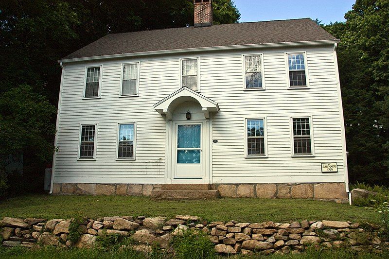 File:Johnrogershouse bfdct.jpg